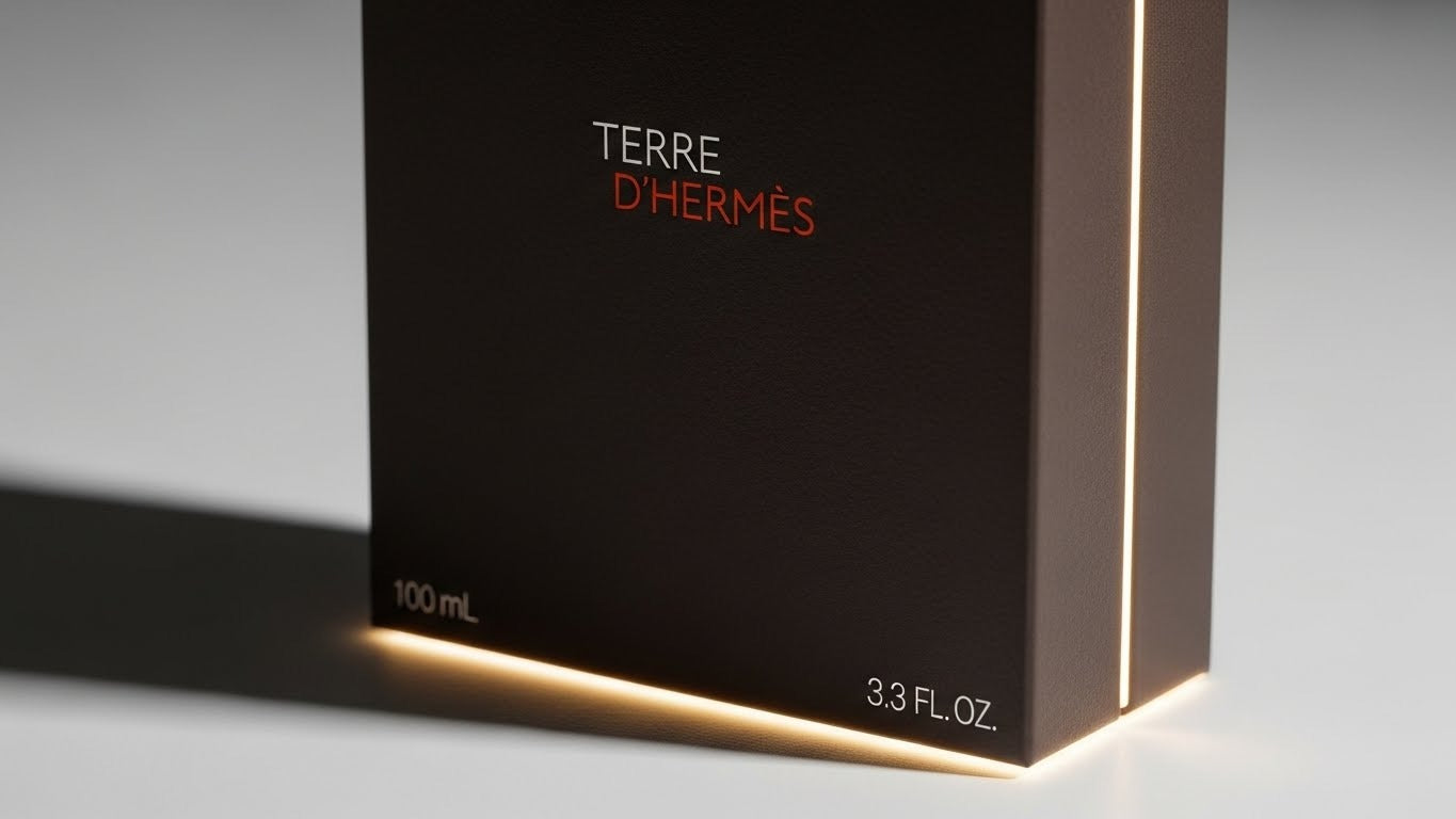 Hermes Terre DHermes Eau Givree For Men Eau De Parfum Spray, 100ml