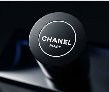 Chanel Bleu De Chanel Eau De Toilette For Men, 100 ml